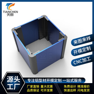 �����Դ�X�⚤�����_ģ R�Ƿ��� �X�Ͻ��Ͳ�늙C�⚤�ӹ�