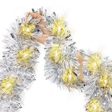 ����ʗl�����ʎ�ë�l��������}�Q�b�Y�����Ɍ���Ʒ�羳���l