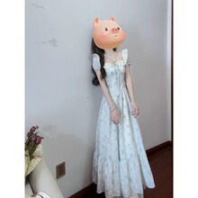 ��ʽ�I���ٽz߅�B��ȹŮ���ս^����������ȹ���������L�ȼ��Lȹ��