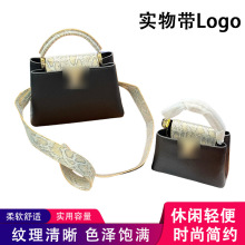 �W���L�߼y����capu�F�D�����s�玧�μ�б������ְ����S���l