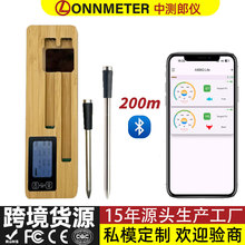 o{@|ضӋ 羳200̽ᘿضӋ