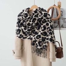 �ﶬ�¿�l�y���y��������q�Ӻ�ů�ٴ�����r�и߼����������l