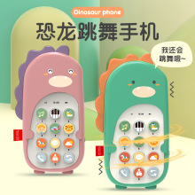 �羳Ӥ�������ֻ���߶�ͯ����������̹��·���绰�������ֻ�