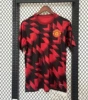 Manchester United Special Edition 9