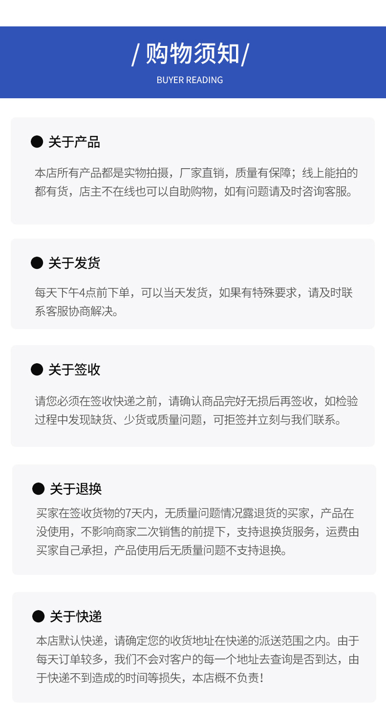 志杰陶塑详情_13.jpg
