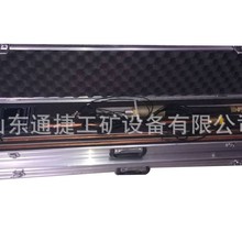 �S�ҹ���CT-2�ͳ���������϶̽�y�x�r�� ���������Ʉәz�y�x