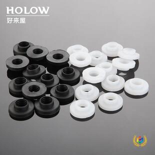 ?4�ֲ��y��ܛ�܉|Ƭ���z�|Ȧ�Mˮ�ܳ�ˮ�����z�ܷ�Ȧ�|Ƭˮů��