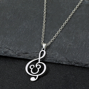 ��������ϵ�И������治�P䓵������i��机��s�ճ�����