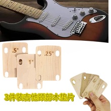 ���I��3���b����늼����i��ľ�|Ƭ���i�ײ��{���|Ƭ�������