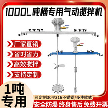 ӔCibcͰzˮ֬Tϻīٷɢ