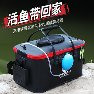 Ӻ~Ͱ~~ͰevaۯBͰb~ͰOƷۯB~ͰS