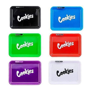 SֱlɫퟟLбPPLEDбPRollingTray Cookies