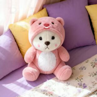 8��W�t����������ë�q����׃����С��ë�q��ߴ�����ץ�C���Q�Y