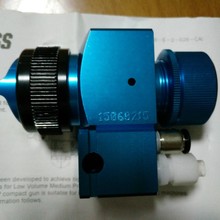 DEVTLBISST�{�����P��ԄӇ�������͉����F�����ᘌ�֙C�⚤����