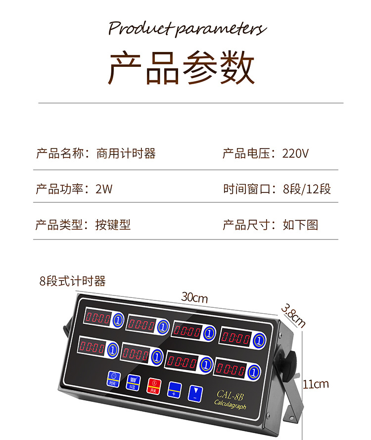 詳-11.jpg