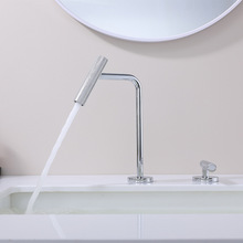 ���b�������^�ΰ����ԡ��̨��ȫ�~�����僻�ˮˮ���^