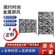 �羳�����҃����b��[˽������Ļ ���ه��ڰ� ���@ͥԺ���L����