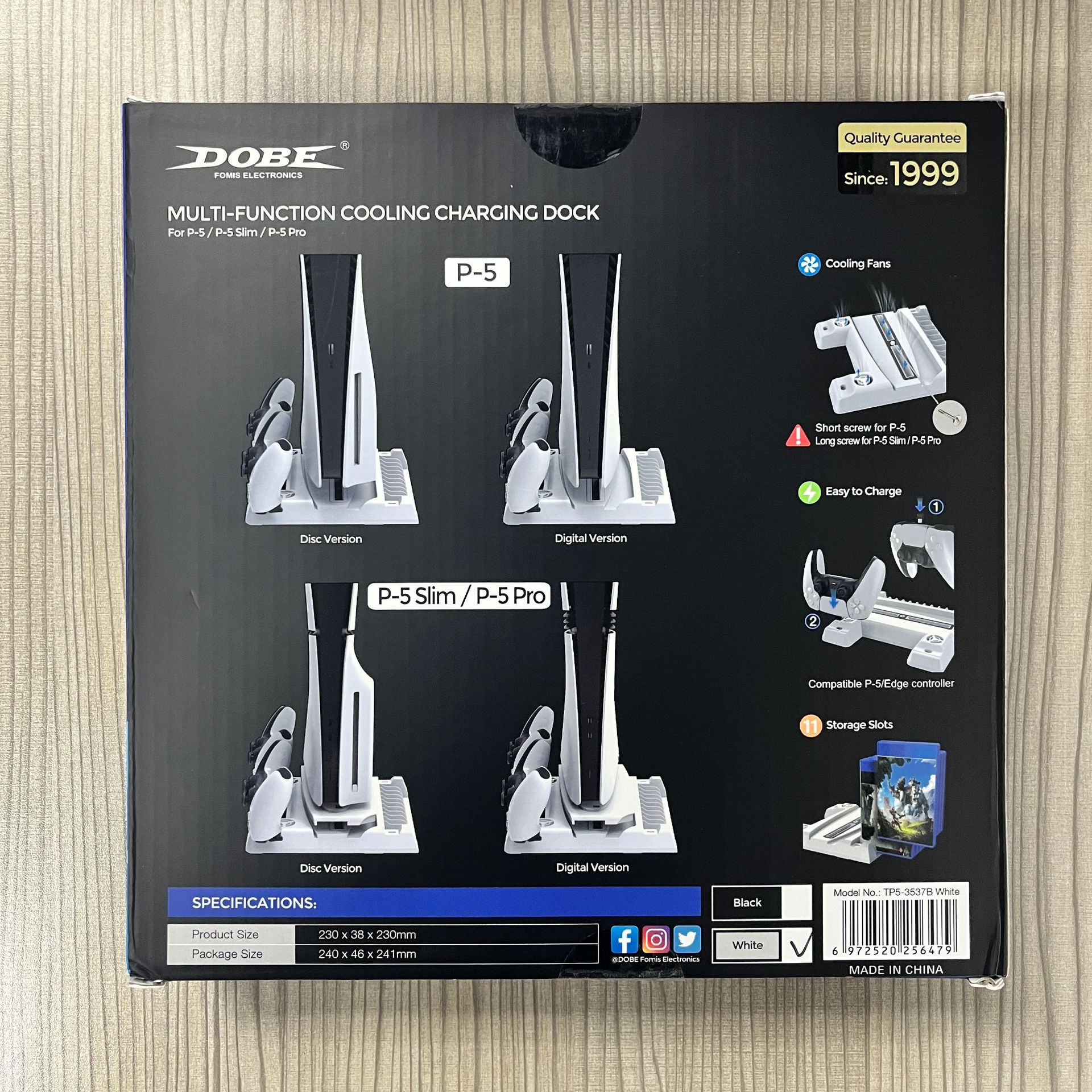 20a024494120bf6bcca66a7c63c22f