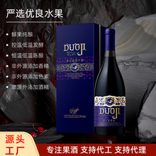 ༪ϵ/75010ȼtƹ΢ζױ