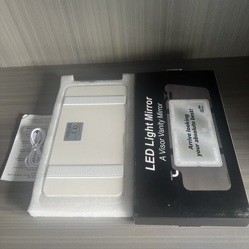 微信图片_20250622112514