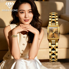 2026�¿�������Ʒ���ֱ��p���M�ڙCоŮʿʯӢ�߼���ˮ�ٴ��ճ���