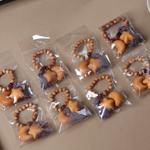 �����ľѪ�ؾG̴ľ�����������؈����H耳׿�����������