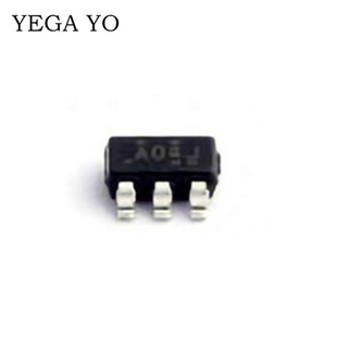 ADM1266ACPZ-R7  ���b: LFCSP-64���Ԫ���������·оƬIC��̖�R