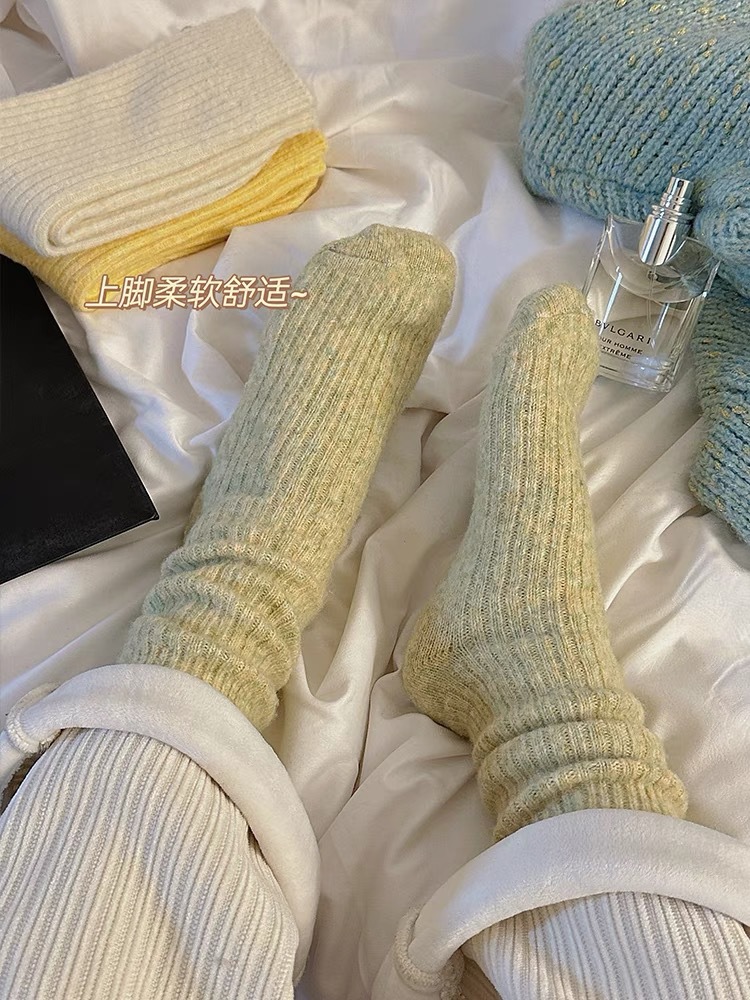 微信图片_20231110232959