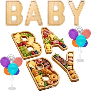 �羳���s��ľ��ĸ�P�����b��I�Ɍ����վە���ʳˮ����ĸ�ͱP