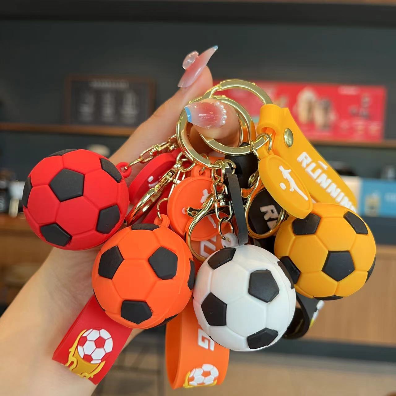 微信图片_20221112153149