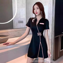 �Ї��L�߶˚��|��ԡ����������Ů����Ժ�B���^�ԸЕr�����ۃɼ���