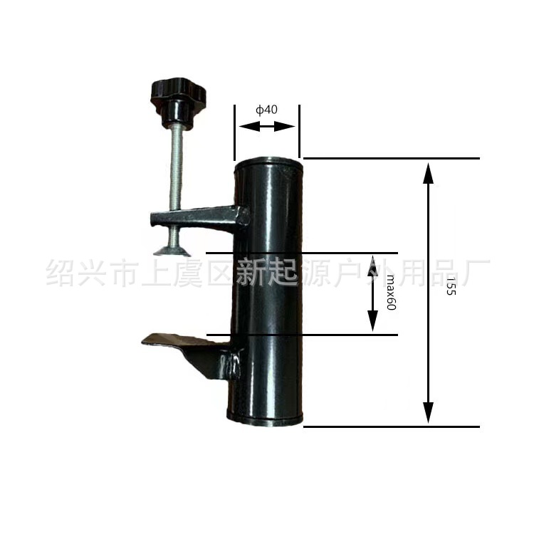 微信图片_20230524222042