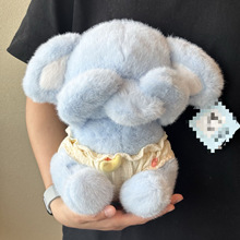 �ɐ۴�����żë�q��ߚg��С���Ѓ�ͯ��˯���������նY����Ů��