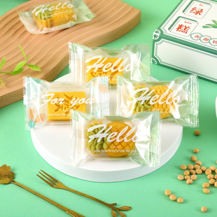 �G������b���C����������Է�͸��ɾG��������ӾG������b��