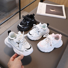 ��ͯ�\��Ь�����¿�ŮͯЬ�ӑ����ϵ�Ь��ͯ����͸��W�����eЬ