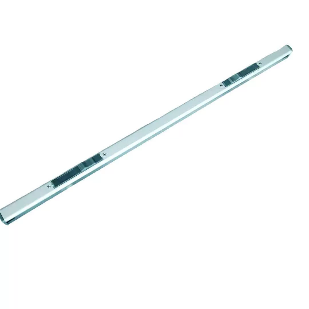 Фабрика прямой газеты бумаги клип карты папка Скрепка