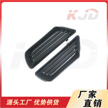 ���÷���2007������,�ж��������֣������� L:52128-06080