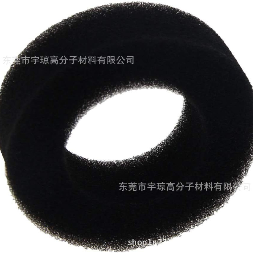 供应Othmro791-180350空气过滤棉清洁器 吸水棉过滤器 替换零件棉