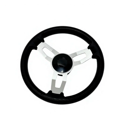 steering wheel, Sükan çarxları