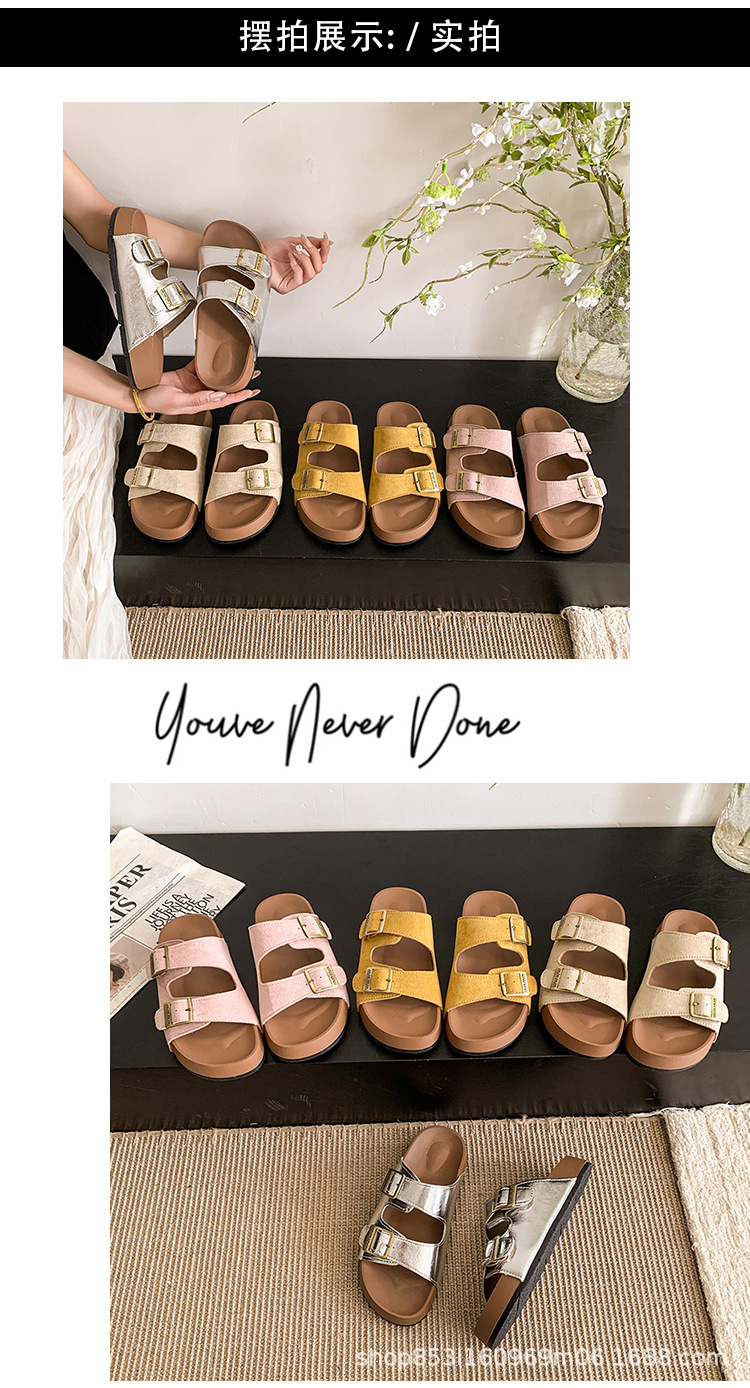 2025052418218196761368w750h138