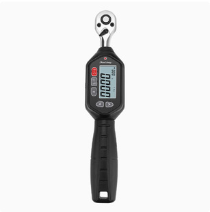 Japanese digital torque wrench mini torque ring wrench adjustable torque wrench kg industrial grade