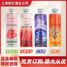 ��������С��ơ��1L6�ޱ��Ǻ��J��ơ�Ƈ������΢��΢��ơ�ƹ�ơ