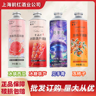 ��������С��ơ��1L6�ޱ��Ǻ��J��ơ�Ƈ������΢��΢��ơ�ƹ�ơ