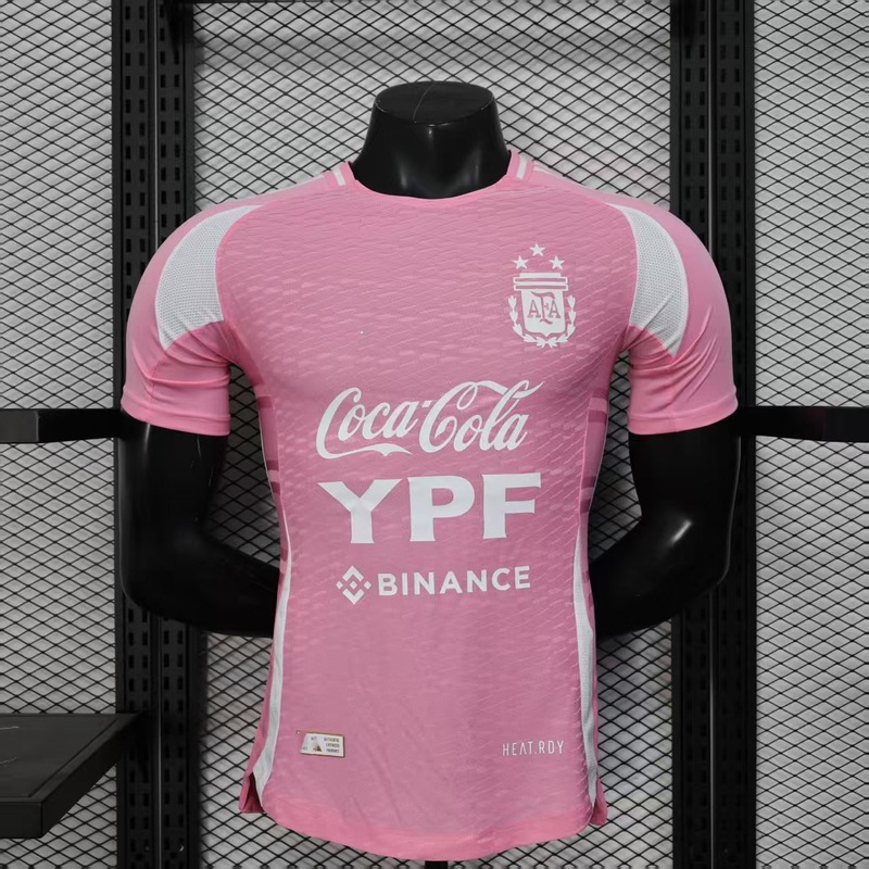 2526シーズンサッカーユニフォームパリ・インターミラノブラジル三日月メキシコマルセイユチェルシープレーヤーバージョンサッカーユニフォーム|undefined