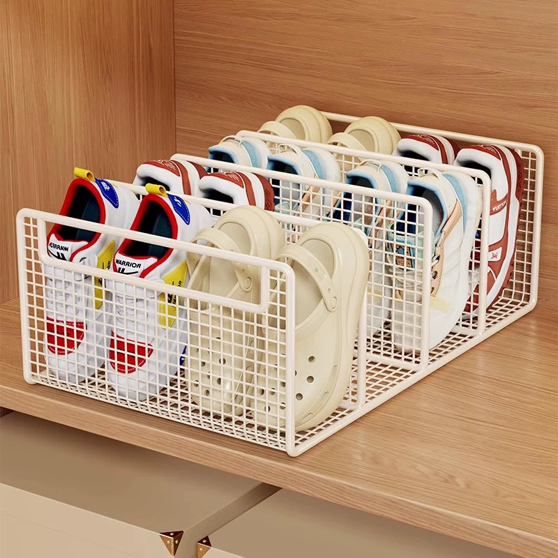 Детская стойка для обуви обувной шкаф для хранения артефакт