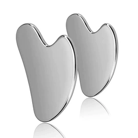 CNC加工;美容棒;体育产品加工