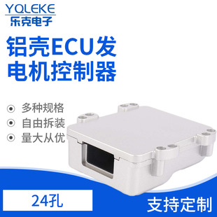 24�׻�ɫ�X��ECU�l늙C���������b���^�·����� 늙C�l늙C���^