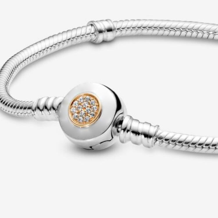 QQ截图20210426234256