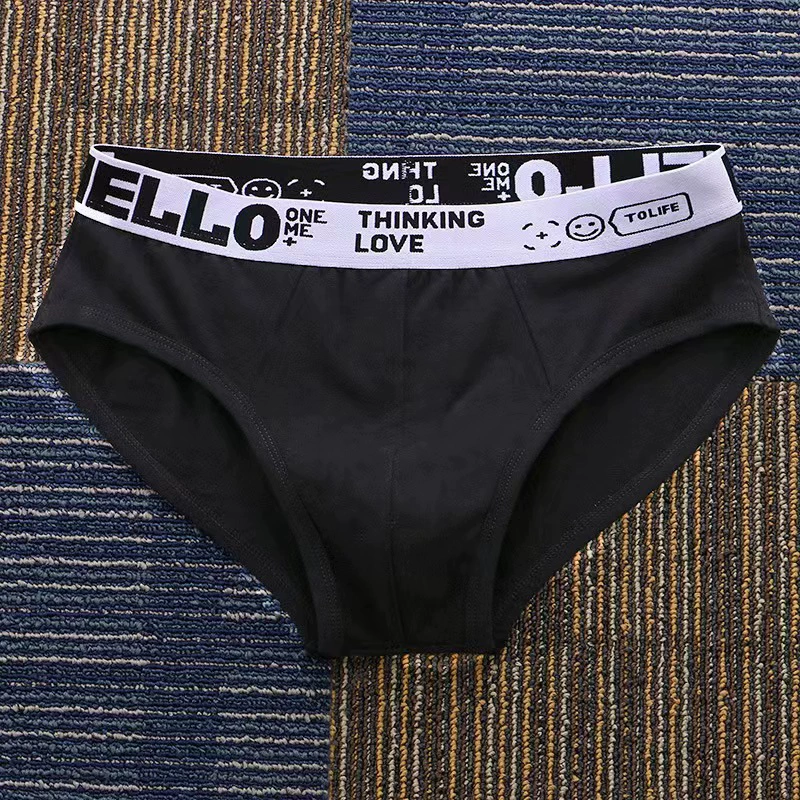  colorued thin breathable pants wholesale slim fit