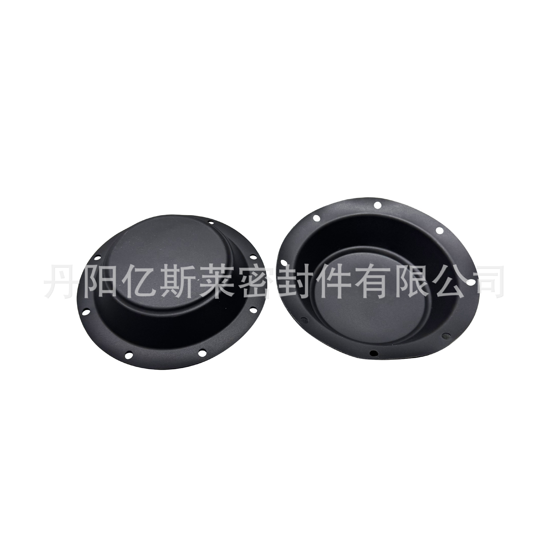 微信图片_2025021308202022